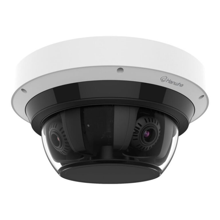 PNM-C32083RQZ