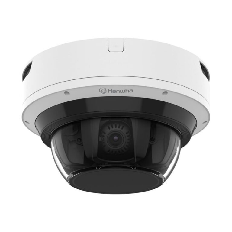PNM-C32084RQZ