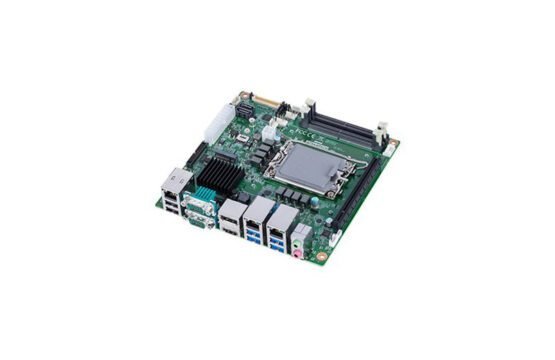 PPC-MB-620A