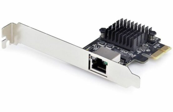 PR15GR-NETWORK-CARD