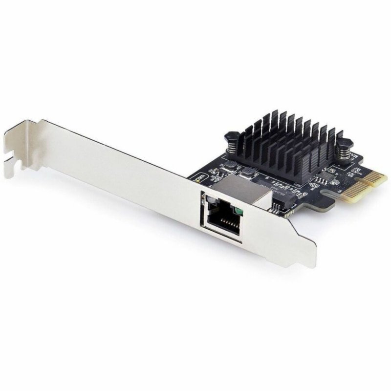 PR15GR-NETWORK-CARD