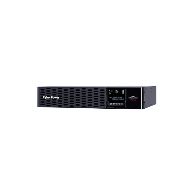 PR2000RTXL2UC