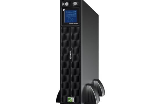 PR2200ELCDRTXL2U