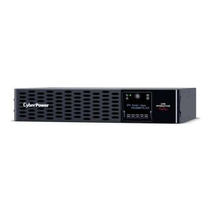 PR2200RTXL2UC