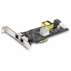 PR22GIP-NETWORK-CARD
