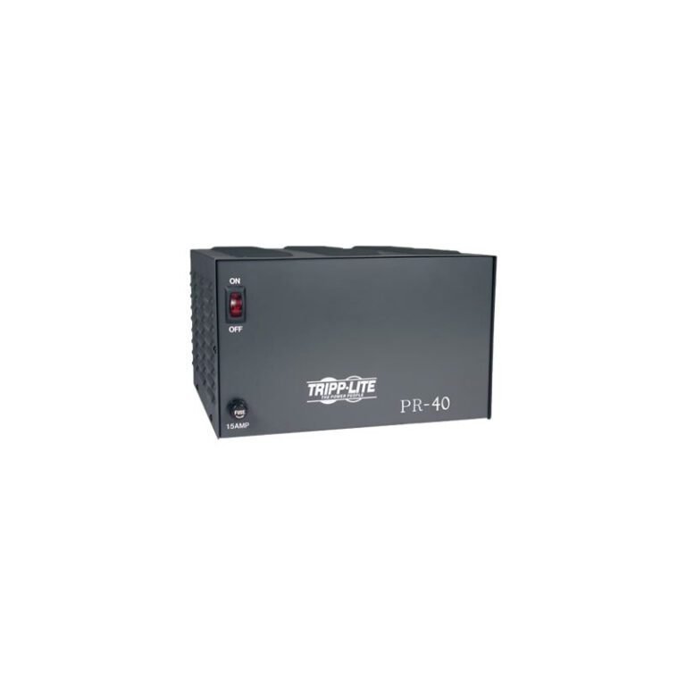 PR40