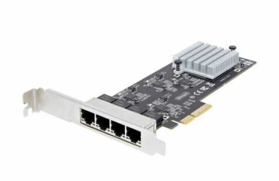 PR42GI-NETWORK-CARD