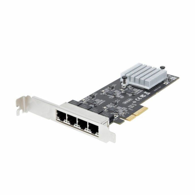 PR42GI-NETWORK-CARD