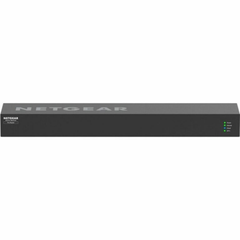 PR460X-111NAS