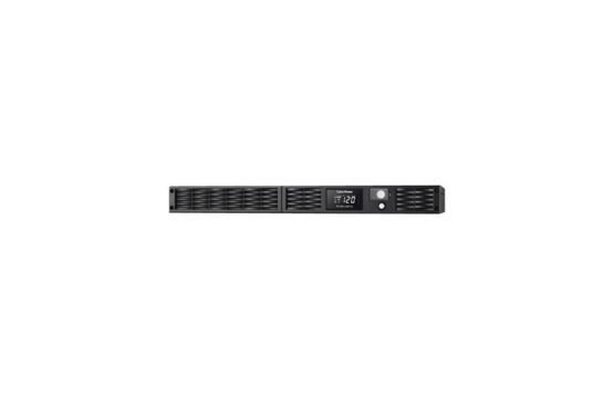 PR500LCDRT1U