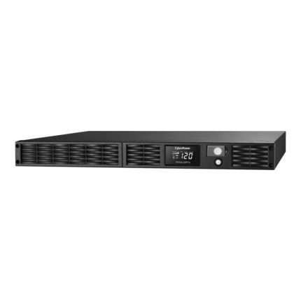 PR750LCDRT1U