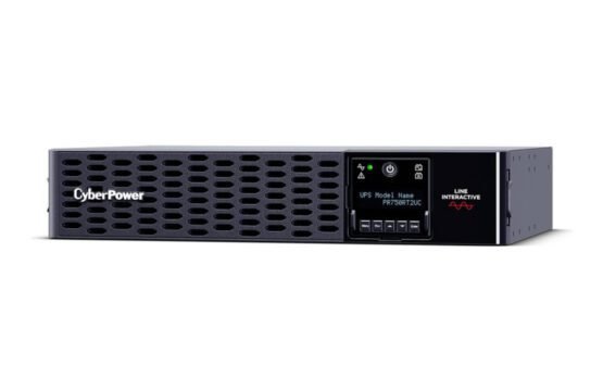 PR750RT2UC