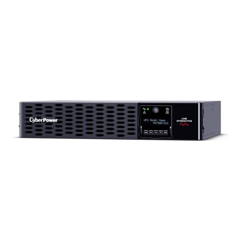 PR750RT2UC