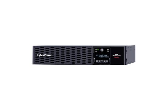 PR750RTXL2UC