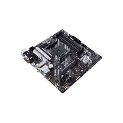 PRIME B550M-A WIFI II
