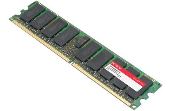 PRO-2666D4SR8N_4G