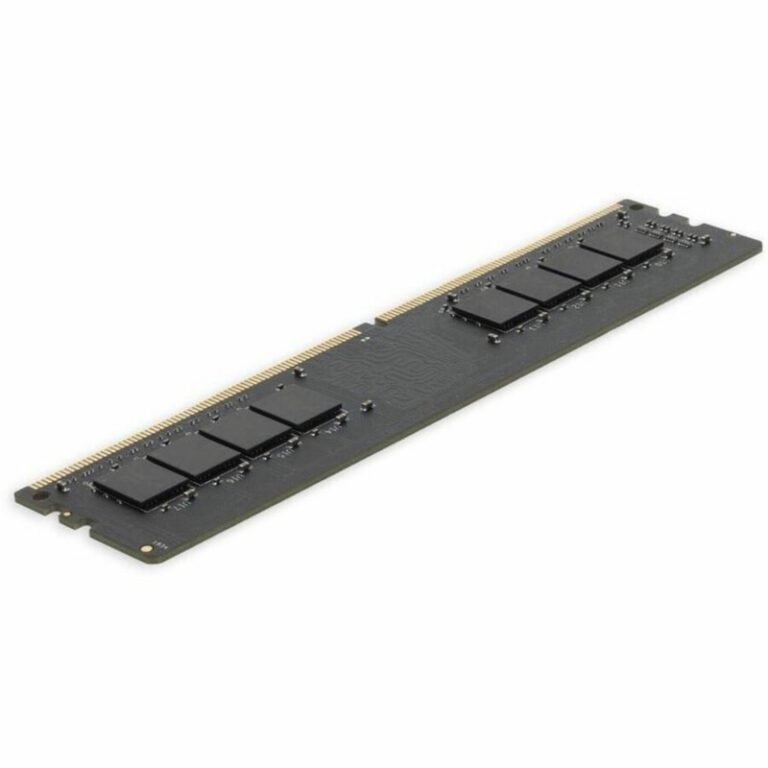 PRO-2666D4SR8N_8G