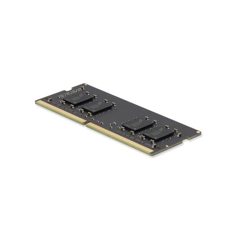 PRO-3200D4SR8S_16G