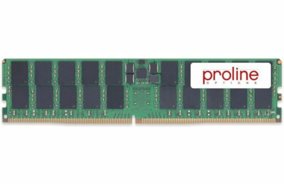 PRO-4800D5QR4RN_128G