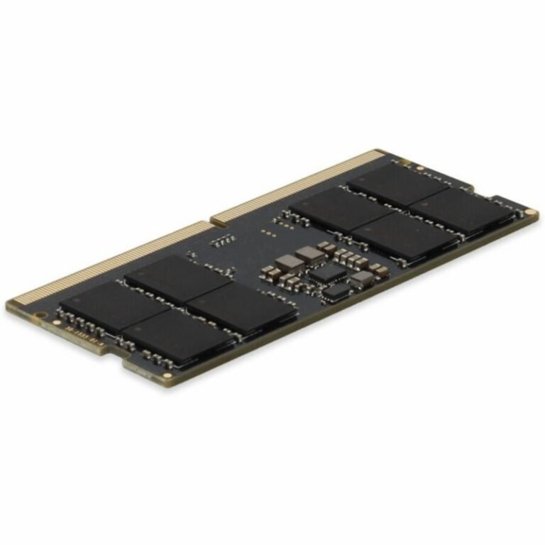 PRO-5600D5DR8S_32G