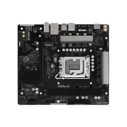 PRO B660M-C D4-CSM-SI