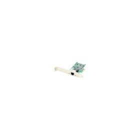 PRO-PCIE-1RJ45-10G