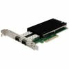 PRO-PCIE3-2SFP28