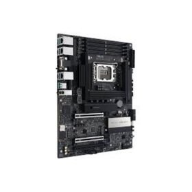 PRO WS Z890-ACE SE