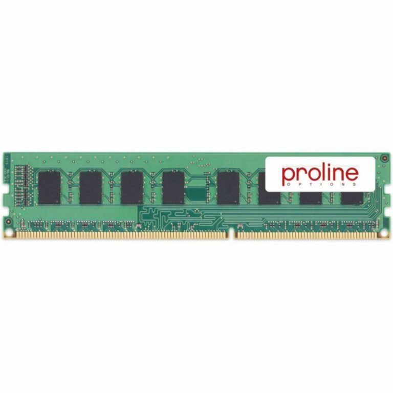 PRO1600D3N_4G