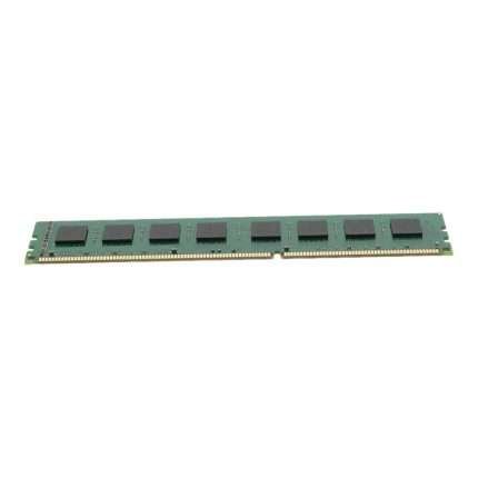PRO160D3N_8G