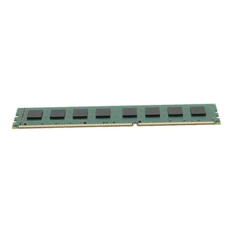 PRO160D3N_8G