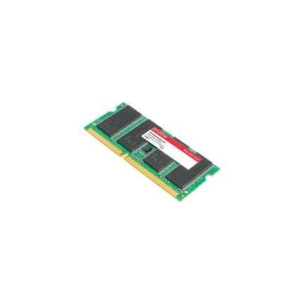 PRO2400D4DR8S_16G