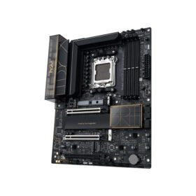 PROART X870E-CREATOR WIFI