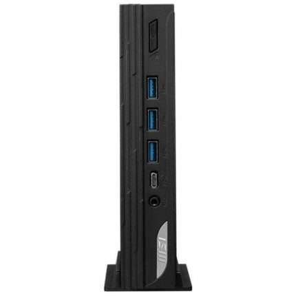 PRODP1013M057