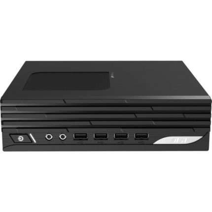 PRODP2113M496