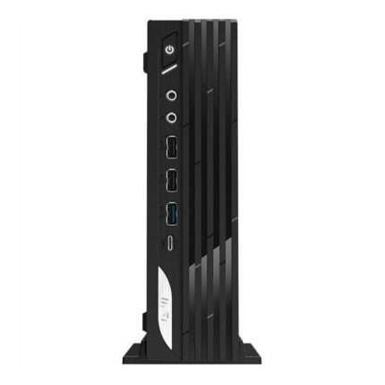 PRODP2114M1001
