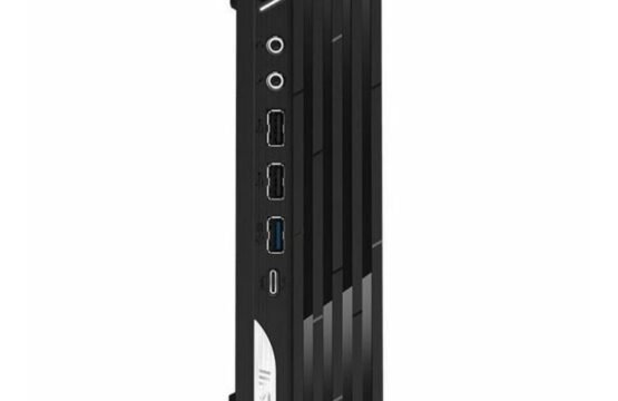 PRODP2114M1003