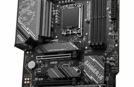 PROZ790GAMPLUSWIFI