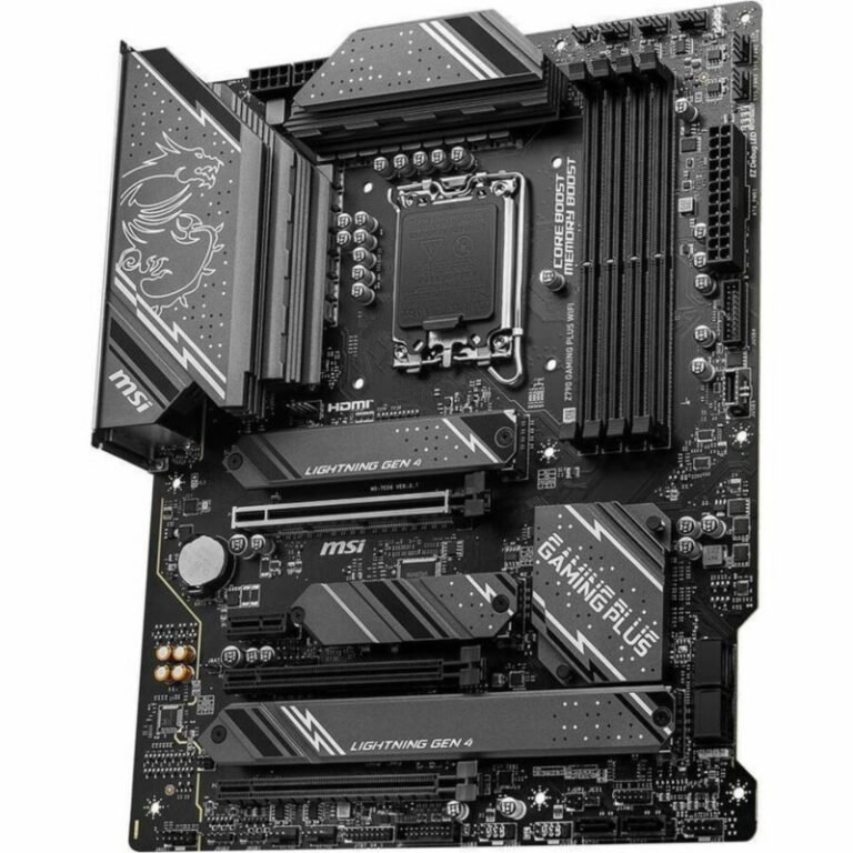 PROZ790GAMPLUSWIFI