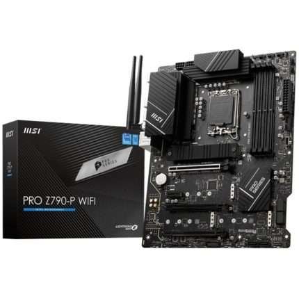 PROZ790PWIFI