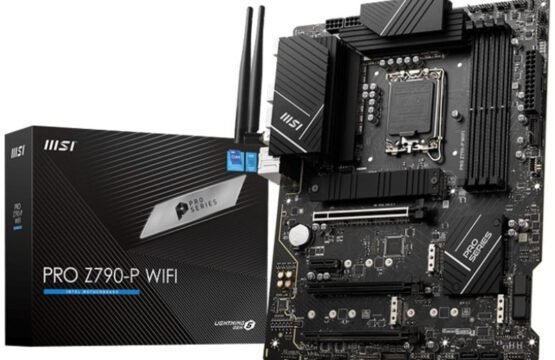 PROZ790PWIFI