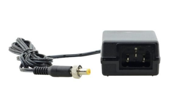PS-1202