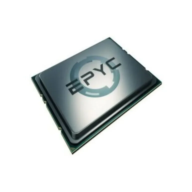PS7501BEAFWOF