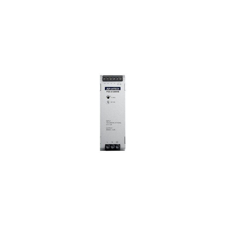 PSD-A120W48