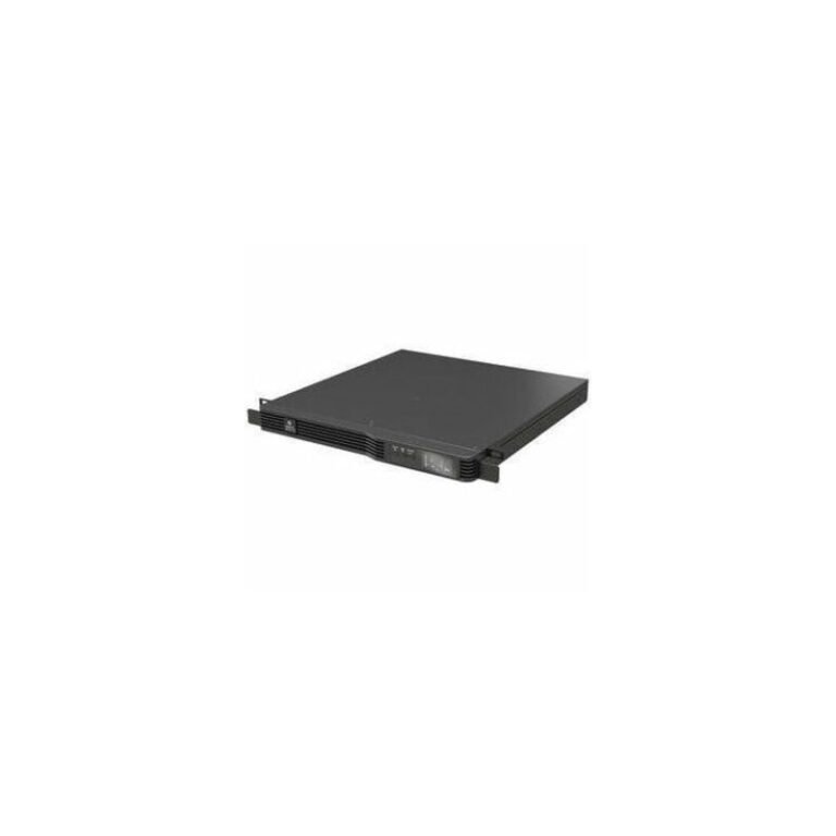 PSI5-1000RM1201UN