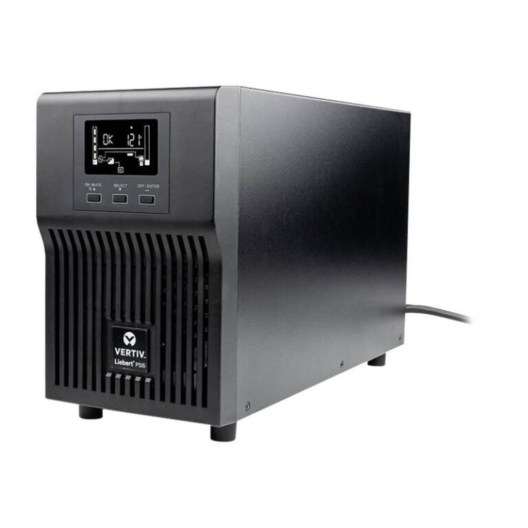 PSI5-1100MT120