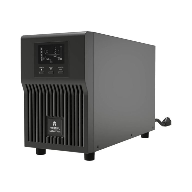 PSI5-1500MT120LI