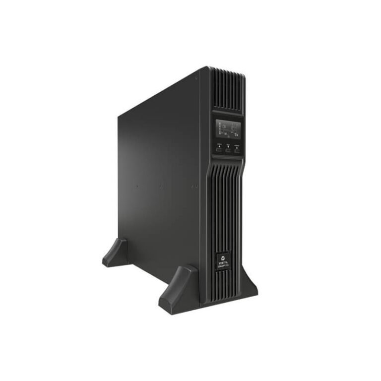 PSI5-1500RT120N