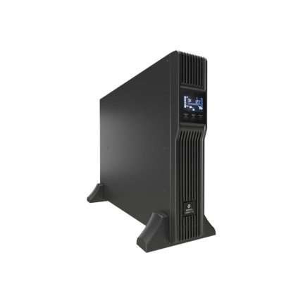 PSI5-2200RT120TAA