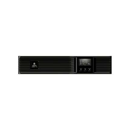 PSI5-3000RT120LI